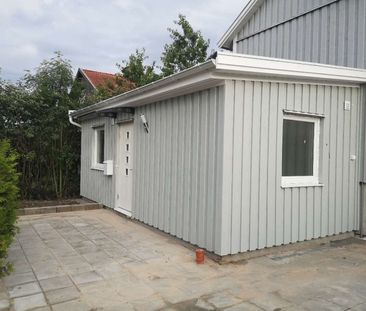 Göteborg - 2rok - tillsv - 11.400kr/mån - Foto 4