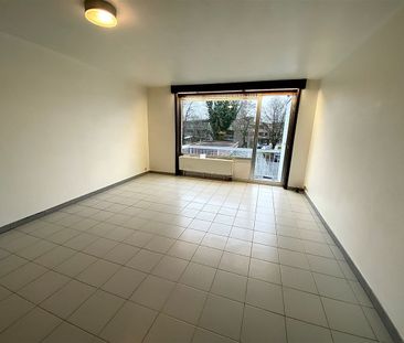 Appartement met één slaapkamer en terras te Aalst - Photo 1