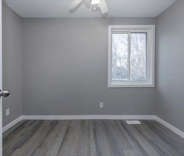 For Lease - 148 Dundedin Street Unit# A, Orillia, Ontario - Photo 4