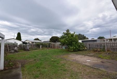 1 Emu Court, Norlane - Photo 3