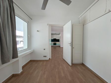 Διαμέρισμα για ενοικίαση Κολωνάκι (Κολωνάκι - Λυκαβηττός) - Photo 2