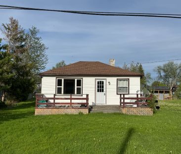 For Lease - 9 Lambrook Drive, Georgina, Ontario - Photo 5