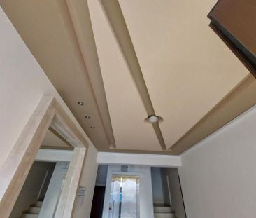 Διαμέρισμα για ενοικίαση Κέντρο (Ωραιόκαστρο) - Photo 2