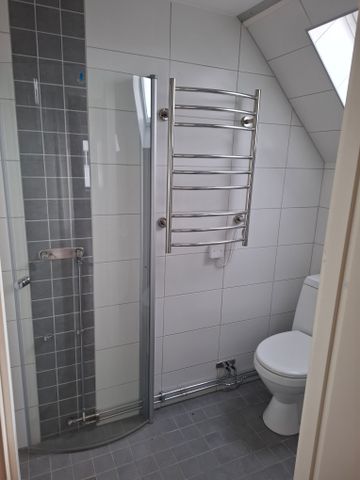 Skyttevägen, Kristianstad - Photo 4