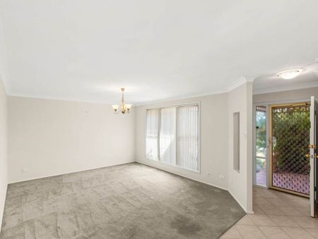 4 Bedroom Family Home - Photo 2
