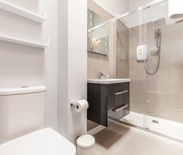 Horley, Nr Banbury - Photo 4