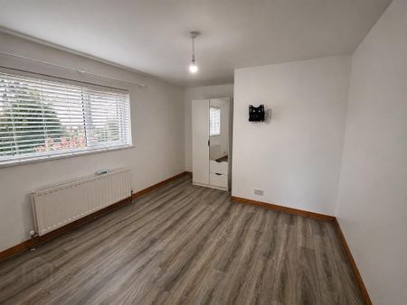 31 Wallaces Street, Newtownards, BT23 8JJ - Photo 3
