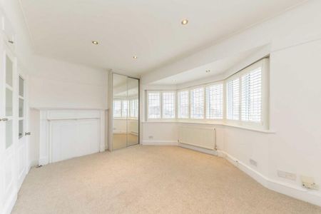 5 bedroom house to rent - Photo 4