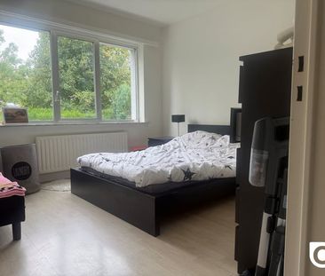 Appartement te huur - Photo 4