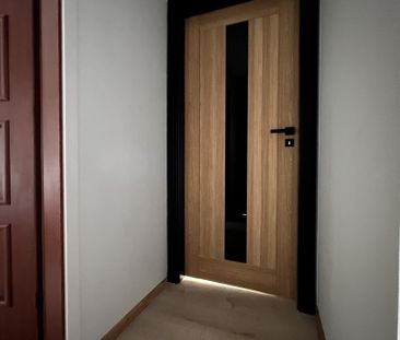 Załom - dom na wynajem dla pracowników! - Фото 1