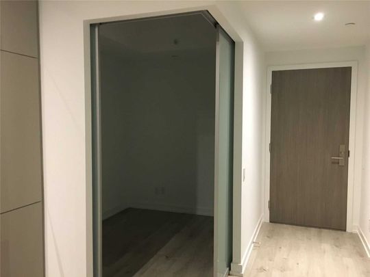 For Lease - 161 Roehampton Avenue Unit# 1813, Toronto, Ontario - Photo 1