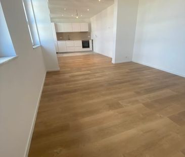 Appartement te huur - Photo 3