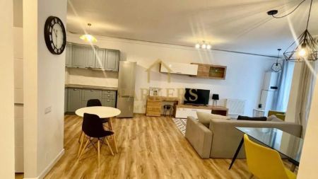 Apartament 2 camere Buna Ziua de închiriat - Photo 3