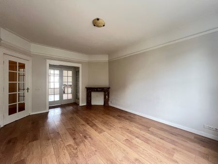 For rent: Bronckhorststraat 10-3, 1071 WR Amsterdam - Foto 2