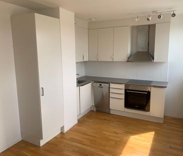 Skolgatan, Åstorp - Foto 4