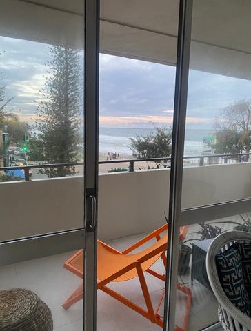 Surfers Paradise - Photo 3