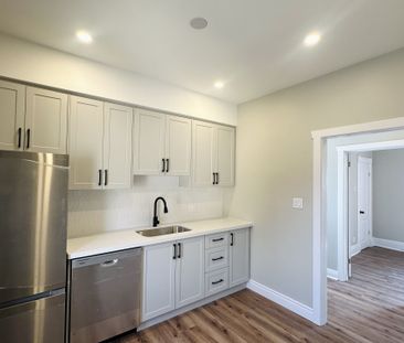 For Lease - 81 Curtis Street Unit# Unit 3, St. Thomas, Ontario - Photo 5