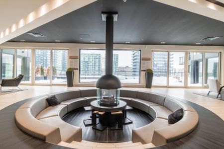 Condo for rent, Montréal (Le Sud-Ouest) - Photo 3