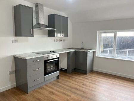 Mary Street, PORTHCAWL - Photo 4