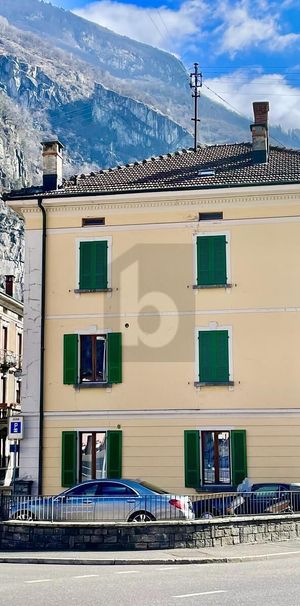 TRANQUILLA E SOLEGGIATA - Foto 1