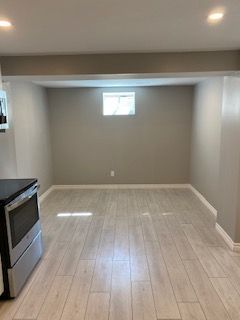 For Lease - 337 Stanton Avenue, Vaughan, Ontario - Photo 4