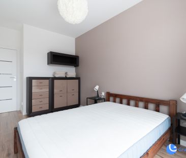 3pokoje*m. postojowe*51m2*Kobierzyńska*Siesta - Photo 3