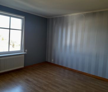 Skolgatan, Stockaryd - Foto 1
