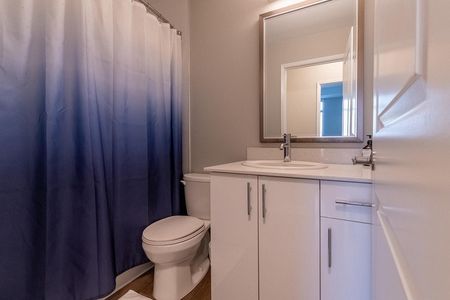 apartments at 6289 McLeod - Photo 4