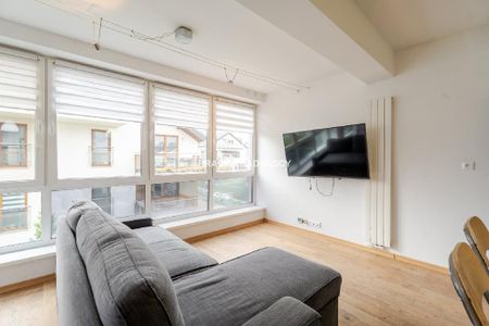 Mieszkanie Kraków Bronowice powierzchnia 70.0 m² C206-WM-80006 - Photo 4