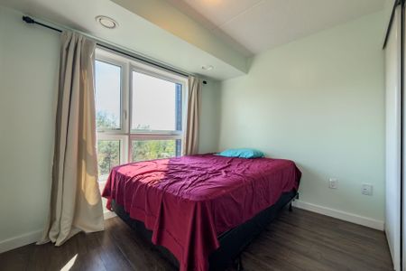 For Lease - 25 Kay Crescent Unit# 212, Guelph, Ontario - Photo 4