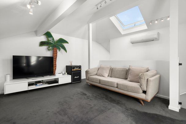 5/1 Ruskin Street, Elwood VIC 3184 - Apartment For Rent | Domain - Photo 1