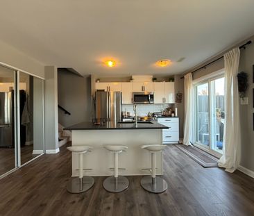 For Lease - 512 Decoeur Drive Unit# B, Orleans - Cumberland and Are... - Photo 2