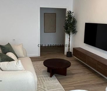 Piso de alquiler en Fiscal Miguel Gutierrez C, Pla de Bon Repós - Photo 4