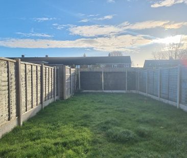 Chesswick Avenue, Keadby, SCUNTHORPE - Photo 2