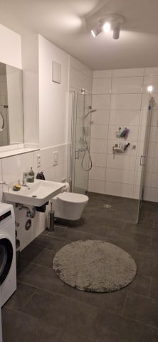 Regina-Protmann-Straße 38, 48159 Münster - Photo 5