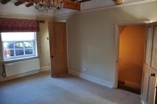 3 bedroom house to rent - Photo 4