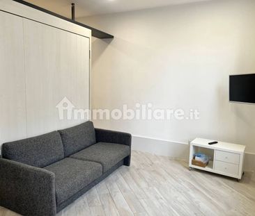 Monolocale via Imperatore Graziano 35, Niguarda, Milano - Photo 2