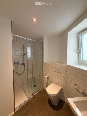 3 Zimmer, 70 m² - Photo 2