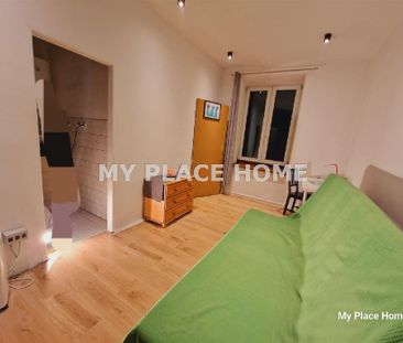 Mieszkanie lubelskie Biłgoraj powierzchnia 70.8 m² C285-WM-88230 - Фото 4