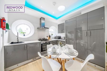 Laburnum Road - Photo 4