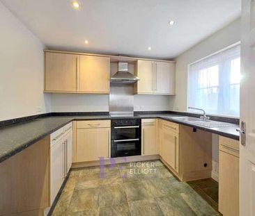 Kirkby Road, Barwell, LE9 - Photo 5