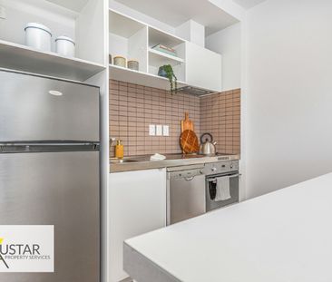 1411/20 Mccrae Way, New Lynn - Photo 3
