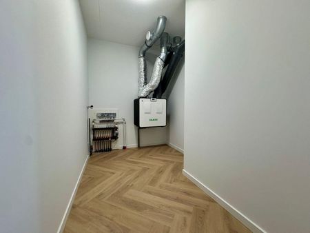 Isabellastraat 3, Chassé, 4811JZ, Breda - Photo 3