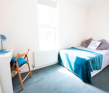 3 bedroom house to rent - Photo 3