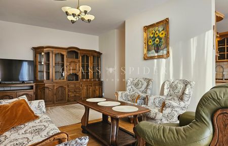 Warszawa, Bemowo, Warszawa, Bemowo, Gen. Tadeusza Pełczyńskiego - Zdjęcie 5