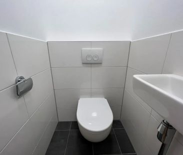 Appartement 2 pièces Bakkerstraat, Arnhem - À louer - Foto 5