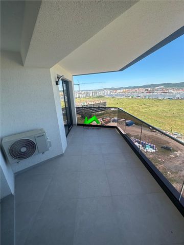 Apartament LUX de inchiriat 2 camere Sibiu D Stanca EVO - Fotografie 5