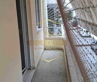 Διαμέρισμα για ενοικίαση Πετράλωνα - Photo 1
