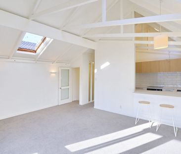 48B Bristol Street, Merivale - Photo 2