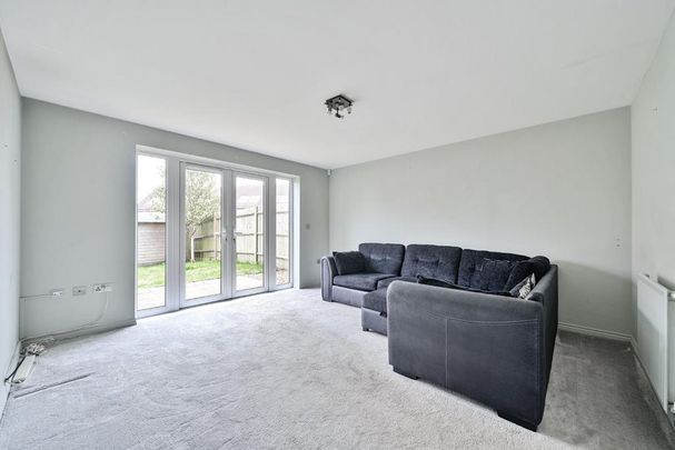 4 bedroom house to rent - Photo 1